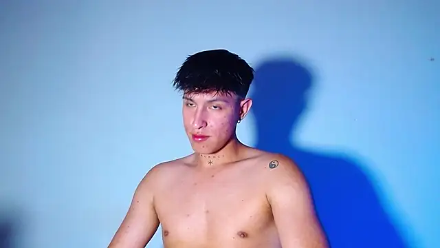 rowanbigboy23 online show from 13, 2, 2026