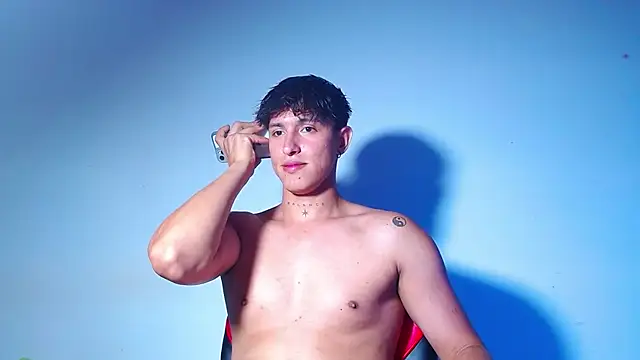 rowanbigboy23 online show from 29, 3, 2026