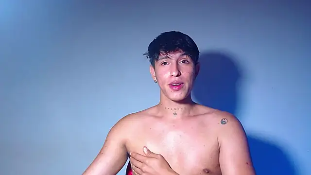 rowanbigboy23 online show from 16, 4, 2026