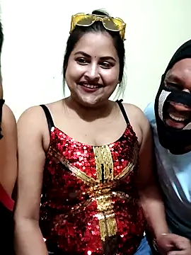 stargroup online show from 1, 12, 2025