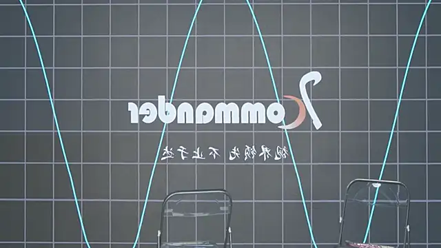 MUSE Club online show from 31, 10, 2025