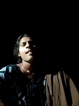 Jyoti thakurr online show from 9, 9, 2025