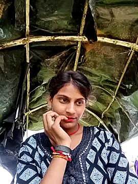 Jyoti thakurr online show from 11, 9, 2025