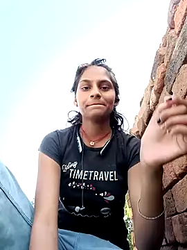 Jyoti thakurr online show from 14, 9, 2025