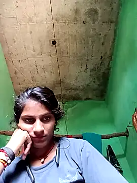 Jyoti thakurr online show from 16, 9, 2025