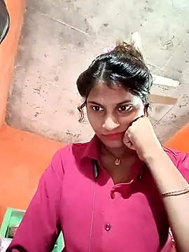 Jyoti thakurr online show from 18, 9, 2025