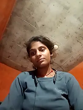 Jyoti thakurr online show from 23, 9, 2025