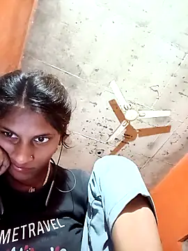 Jyoti thakurr online show from 7, 10, 2025