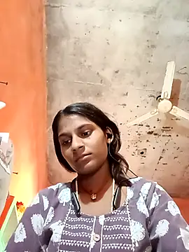 Jyoti thakurr online show from 12, 10, 2025