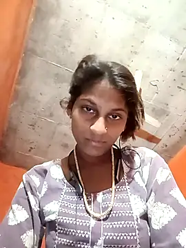 Jyoti thakurr online show from 14, 10, 2025