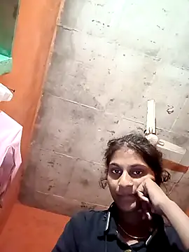 Jyoti thakurr online show from 28, 10, 2025