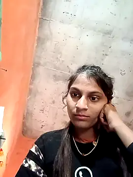 Jyoti thakurr online show from 1, 11, 2025