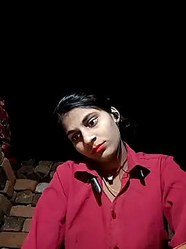 Jyoti thakurr online show from 12, 11, 2025