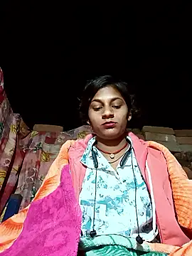 Jyoti thakurr online show from 18, 1, 2026