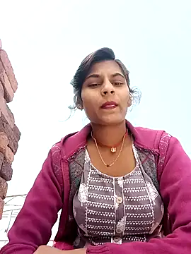 Jyoti thakurr online show from 2, 2, 2026