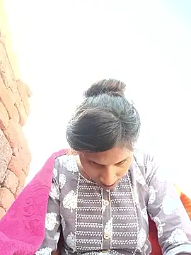 Jyoti thakurr online show from 5, 2, 2026