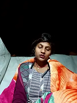 Jyoti thakurr online show from 5, 2, 2026