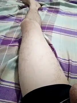 kelvinjesus34 online show from 28, 10, 2025