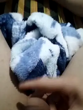 kelvinjesus34 online show from 31, 1, 2026