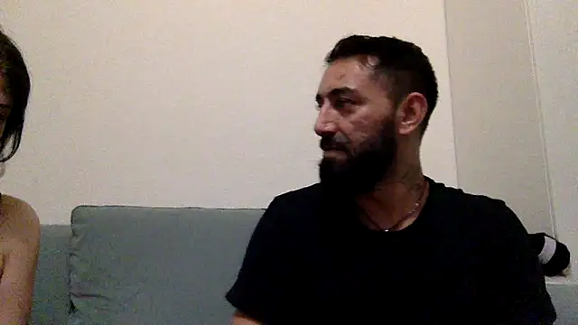 Snapshot of Brownsuggarr chatting on 27, 9, 2025 Brownsuggarr online show from 27, 9, 2025