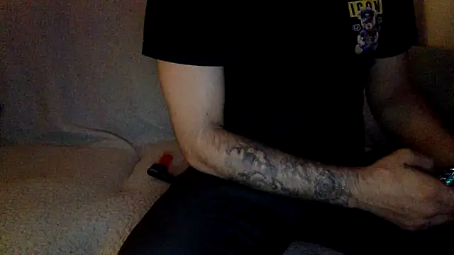 Snapshot of Brownsuggarr chatting on 5, 10, 2025 Brownsuggarr online show from 5, 10, 2025