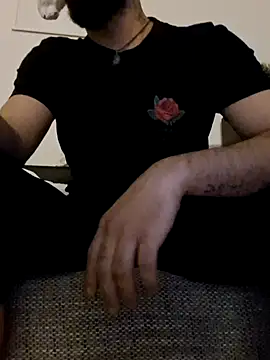 Snapshot of Brownsuggarr chatting on 21, 10, 2025 Brownsuggarr online show from 21, 10, 2025