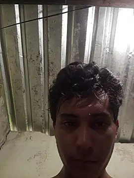 Snapshot of lalop221 chatting on 23, 10, 2025 lalop221 online show from 23, 10, 2025