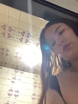 Tegui-sc online show from 28, 9, 2025