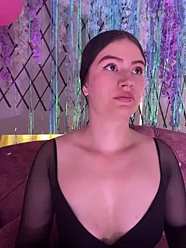 Tegui-sc online show from 22, 3, 2026