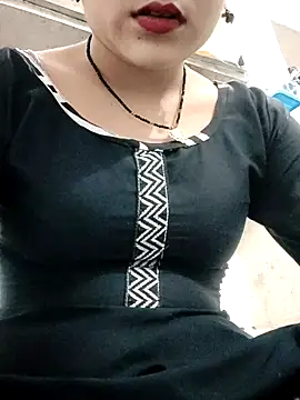 Miss kiran online show from 10, 9, 2025
