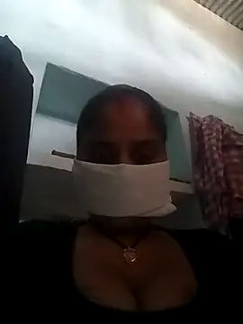 Sheema tyagi online show from 24, 10, 2025