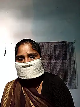 Sheema tyagi online show from 28, 11, 2025