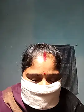 Sheema tyagi online show from 28, 11, 2025