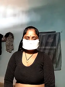 Sheema tyagi online show from 2, 12, 2025