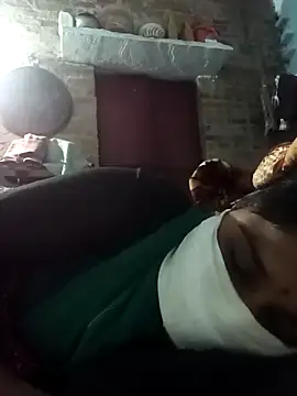 Sheema tyagi online show from 13, 12, 2025