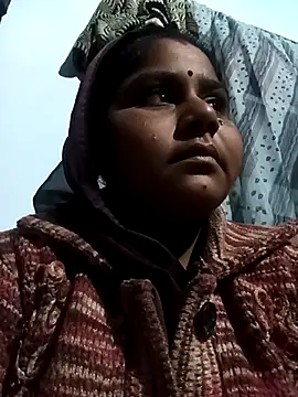 Sheema tyagi online show from 7, 1, 2026