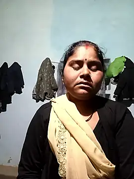 Sheema tyagi online show from 8, 1, 2026