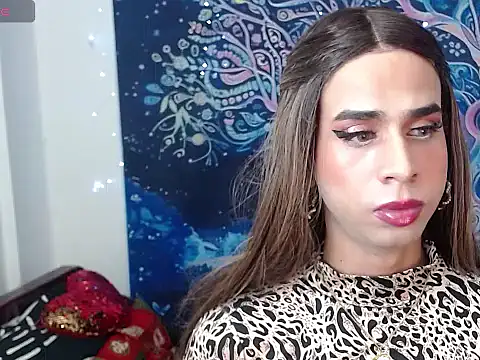 Jupiter 88 online show from 4, 10, 2025