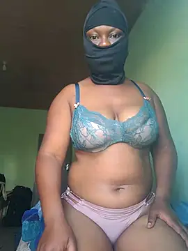 Mnach online show from 7, 1, 2026