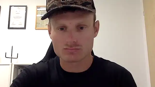 Snapshot of Kingmangy chatting on 20, 9, 2025 Kingmangy online show from 20, 9, 2025