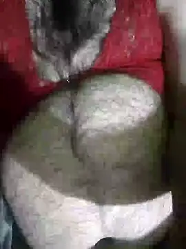 Morboseando online show from 10, 9, 2025