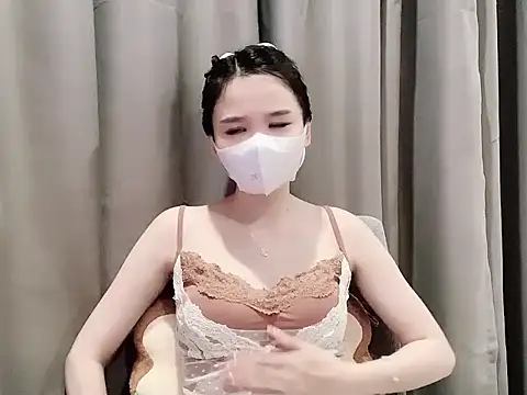  Melancholy  online show from 19, 9, 2025