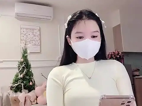  Melancholy  online show from 27, 11, 2025