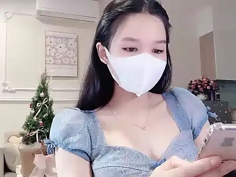  Melancholy  online show from 21, 12, 2025