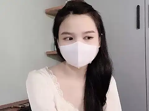  Melancholy  online show from 15, 2, 2026