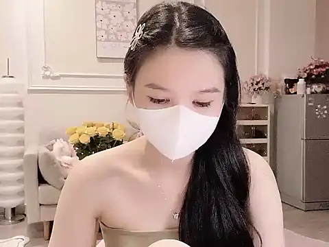  Melancholy  online show from 19, 3, 2026