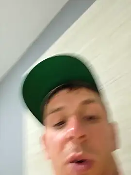 Snapshot of cuteqaldo chatting on 22, 5, 2026 cuteqaldo online show from 22, 5, 2026