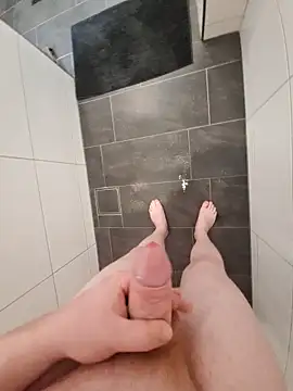 Longus  online show from 27, 9, 2025