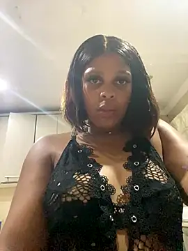 031bubbles online show from 5, 1, 2026