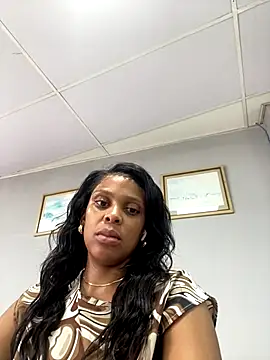 031bubbles online show from 7, 1, 2026